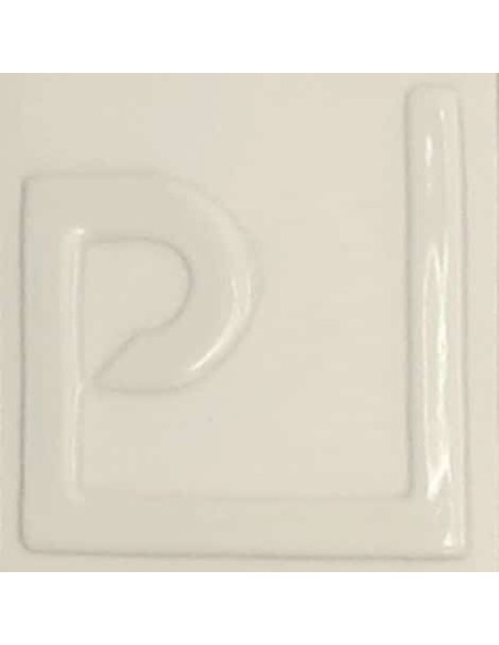 Engobe EASP 01 Blanco 250 cc.