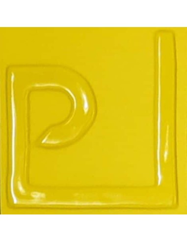 Engobe EASP 02 Amarillo 250 cc.