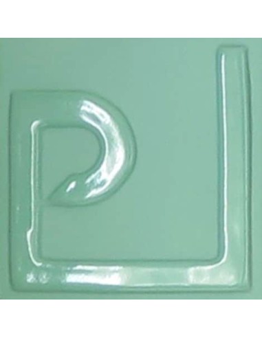 Engobe EASP 09 Verde Victoria 250 cc.