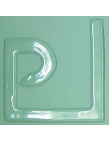 Engobe EASP 09 Verde Victoria 250 cc.