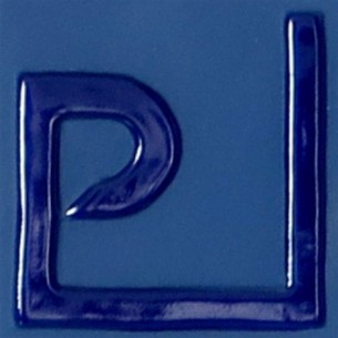 Engobe EASP 14 Azul Cobalto 250 cc.