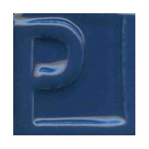 Esmalte XP-3059 Azul 1 Kg.