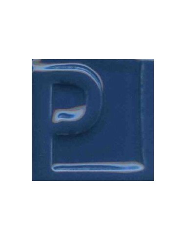 Esmalte XP-3059 Azul 1 Kg.