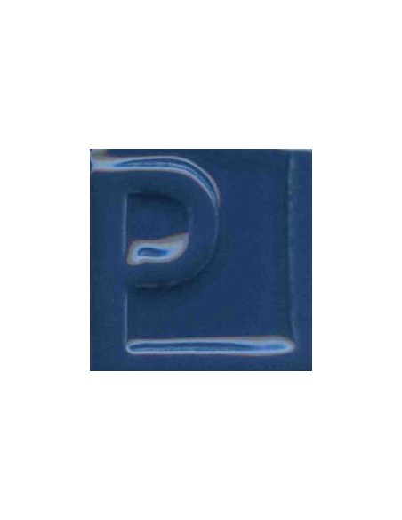 Esmalte XP-3059 Azul 1 Kg.