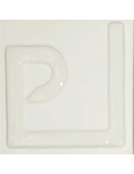 Engobe ENSP-00 Blanco