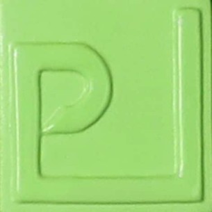 Engobe ENSP-06 Verde Victoria 250 cc.