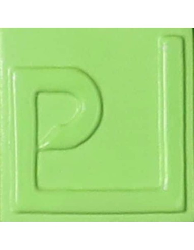 Engobe ENSP-06 Verde Victoria 250 cc.