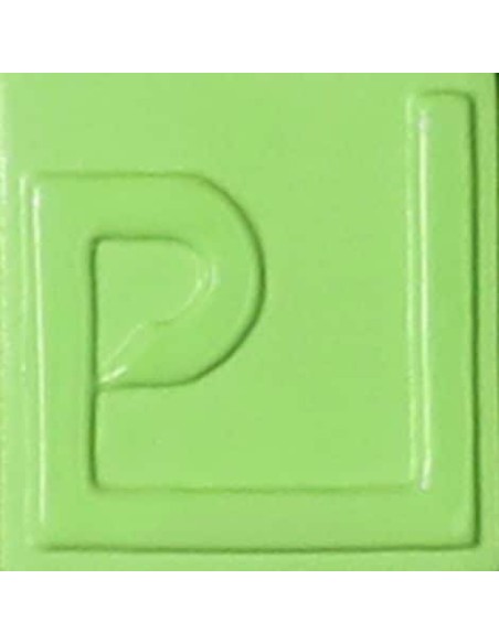 Engobe ENSP-06 Verde Victoria 250 cc.