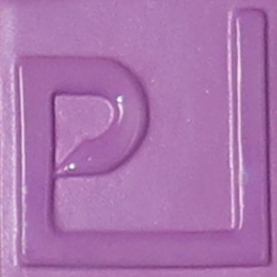 Engobe ENSP-07 Morado 250 cc.