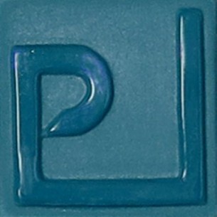 Engobe ENSP-12 Azulado 250 cc.