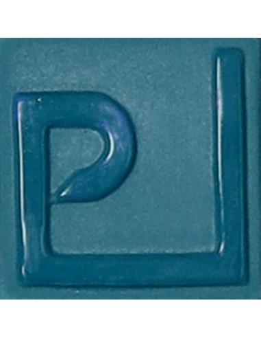 Engobe ENSP-12 Azulado 250 cc.