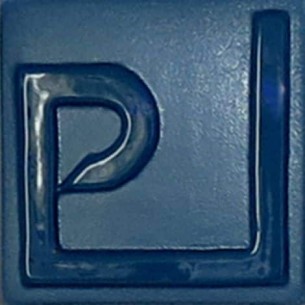 Engobe ENSP-18 Ultramar 250 cc.