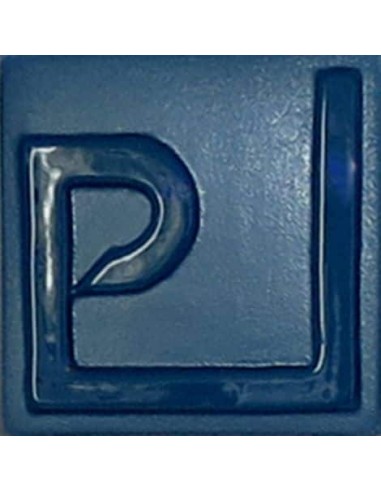 Engobe ENSP-18 Ultramar 250 cc.