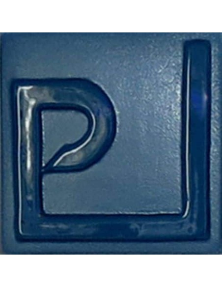 Engobe ENSP-18 Ultramar 250 cc.