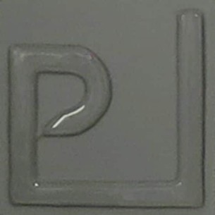 Engobe ENSP-22 Gris 250 cc.