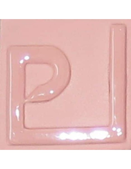 Engobe ENSP-23 Rosa 250 cc.
