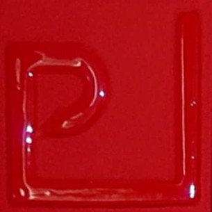 Engobe ENSP-24 Rojo Tomate 250 cc.
