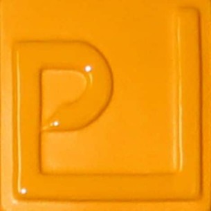 Engobe ENSP-28 Calabaza 250 cc.