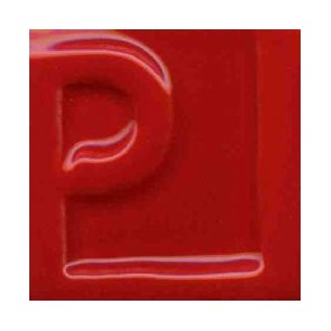 Esmalte XP-3052 Rojo 1 Kg.