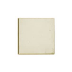 Placa Refractaria Lisa 400x400x13 -1250ºC