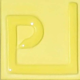 ENSP-02 Engobe amarillo 1 Kg