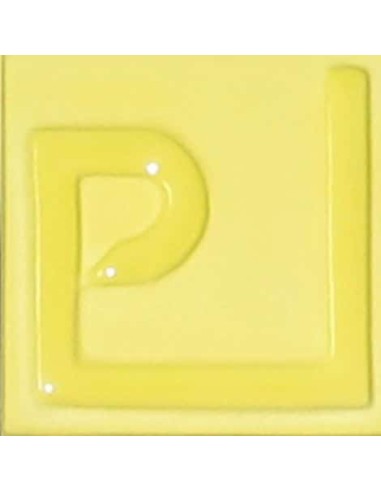 ENSP-02 Engobe amarillo 1 Kg