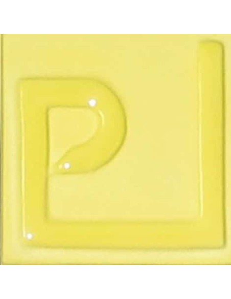 ENSP-02 Engobe amarillo 1 Kg