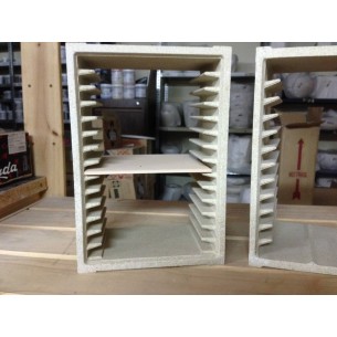 Casillero 15x15 S-258/14-120 2
