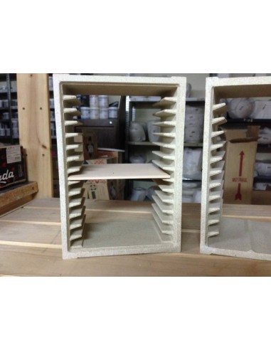 Casillero 15x15 S-258/14-120