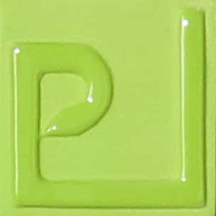 ENSP-27 Engobe lima 1 Kg