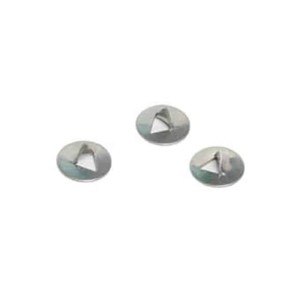 Trípode acero 1250ºC SPIKE 15/9 x10 unidades