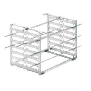 Soporte cuentas 100x80x60 /6 BARS