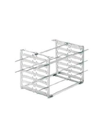 Soporte cuentas 100x80x60 /6 BARS