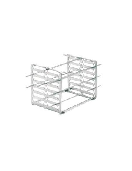 Soporte cuentas 100x80x60 /6 BARS
