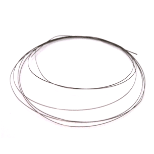 Hilo Kanthal 2 mm **Rollo 5 metros