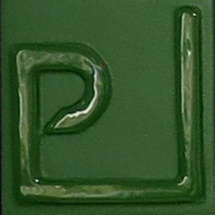 ENSP-8 Engobe verde cromo 1 Kg