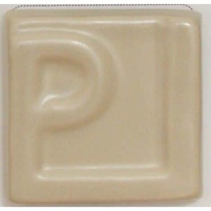 Esmalte mate EMSP-19 Arena 1 Kg.
