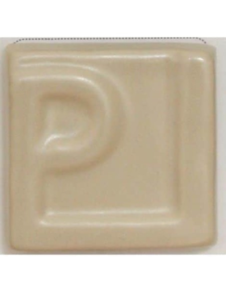Esmalte mate EMSP-19 Arena 1 Kg.