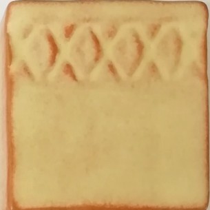 Esmalte Cuero Claro 5652 1 Kg.
