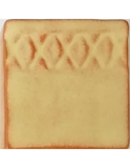 Esmalte Cuero Claro 5652 1 Kg.