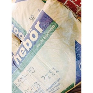 Escayola Alamo 70 Saco 30 Kg