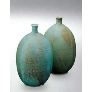 Esmalte 672 Inspiration 1Kg