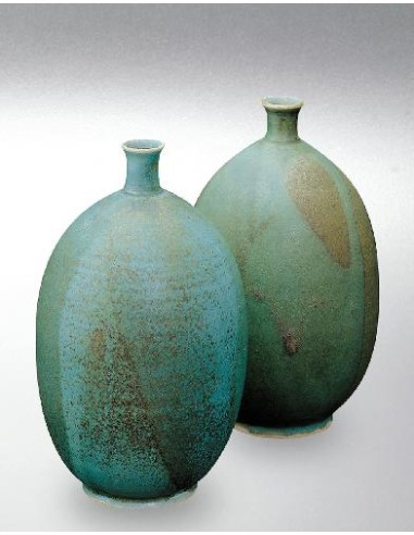 Esmalte 672 Inspiration 1Kg