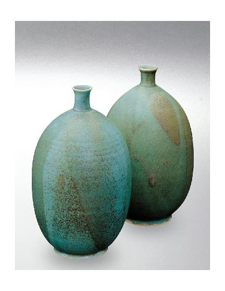 Esmalte 672 Inspiration 1Kg