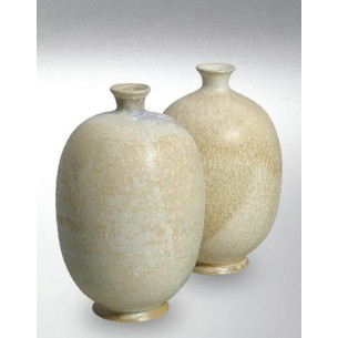 Esmalte 625 Sandstone 1Kg