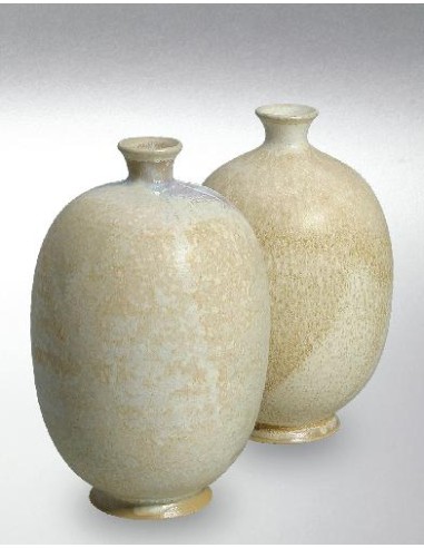 Esmalte 625 Sandstone 1Kg