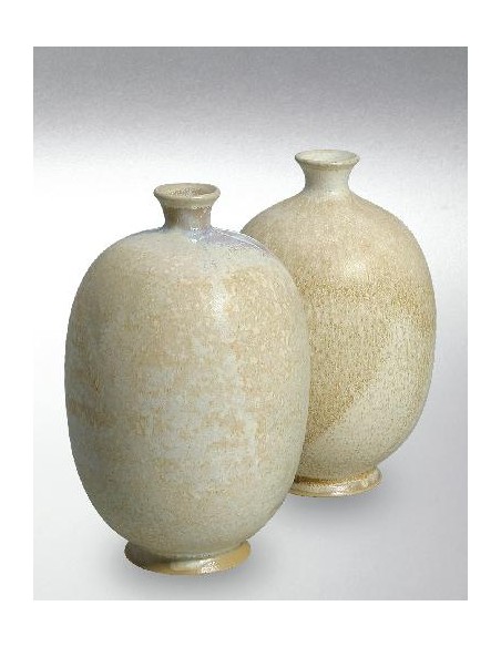 Esmalte 625 Sandstone 1Kg