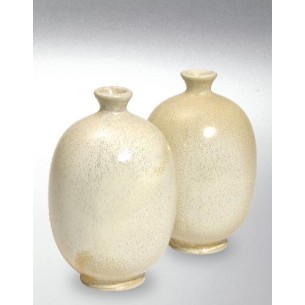 Esmalte 641 Creme 1Kg