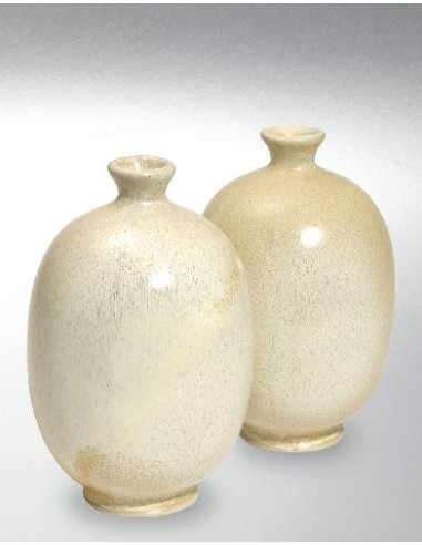 Esmalte 641 Creme 1Kg