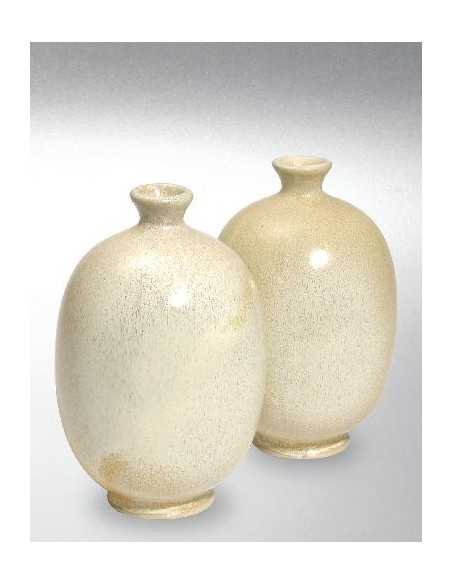 Esmalte 641 Creme 1Kg